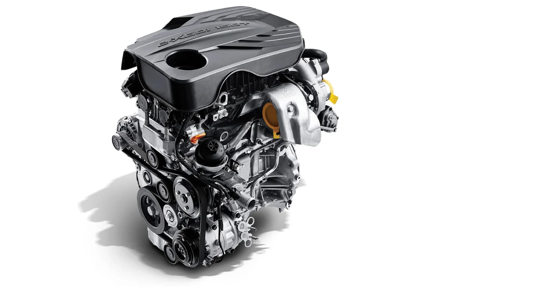 Actyon Performanc 2 (1) - Hereford Motor Group