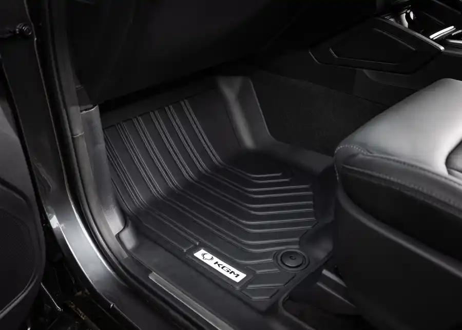 KGM Genuine Parts Hereford, Mitsubishi Spare Parts Herefordshire, 4x4 Accessories Hereford, SsangYong Parts UK, Commercial Vehicle Spares Hereford
