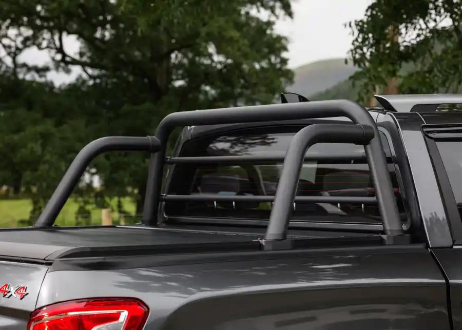 KGM Genuine Parts Hereford, Mitsubishi Spare Parts Herefordshire, 4x4 Accessories Hereford, SsangYong Parts UK, Commercial Vehicle Spares Hereford