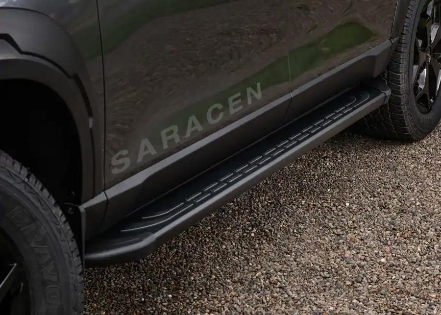 KGM Genuine Parts Hereford, Mitsubishi Spare Parts Herefordshire, 4x4 Accessories Hereford, SsangYong Parts UK, Commercial Vehicle Spares Hereford