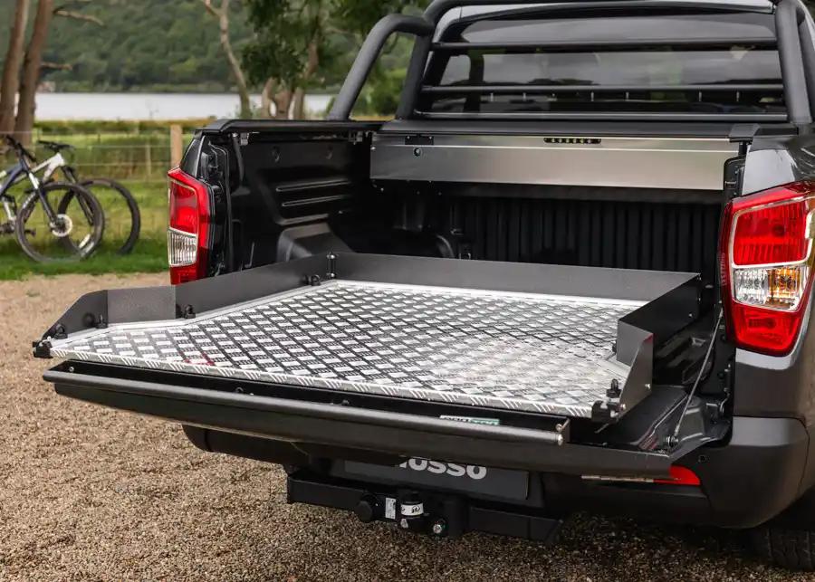 KGM Genuine Parts Hereford, Mitsubishi Spare Parts Herefordshire, 4x4 Accessories Hereford, SsangYong Parts UK, Commercial Vehicle Spares Hereford