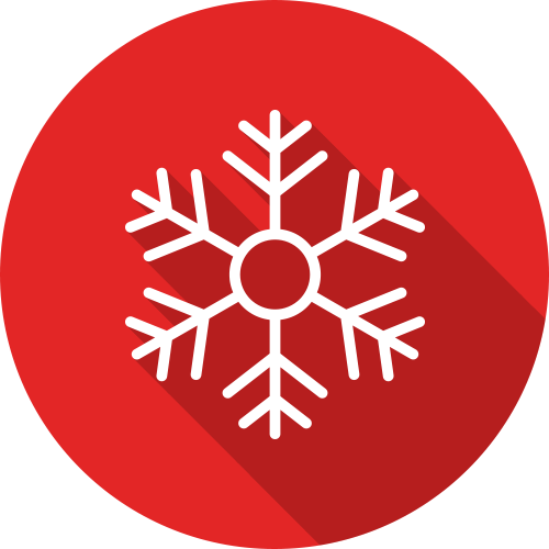 Air Conditioning System Service