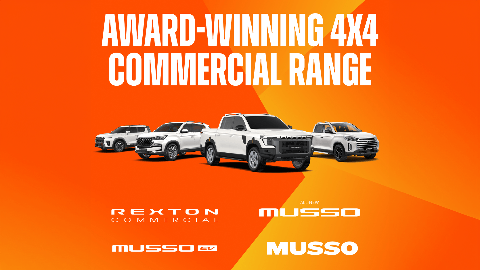 Cv - Hereford Motor Group