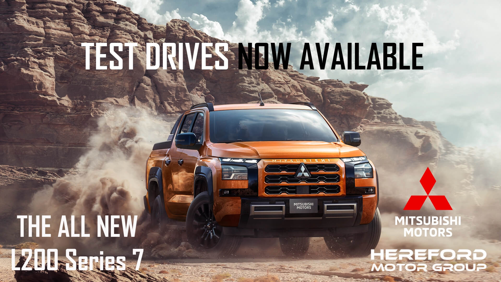 Website Home Page Copy - Hereford Motor Group