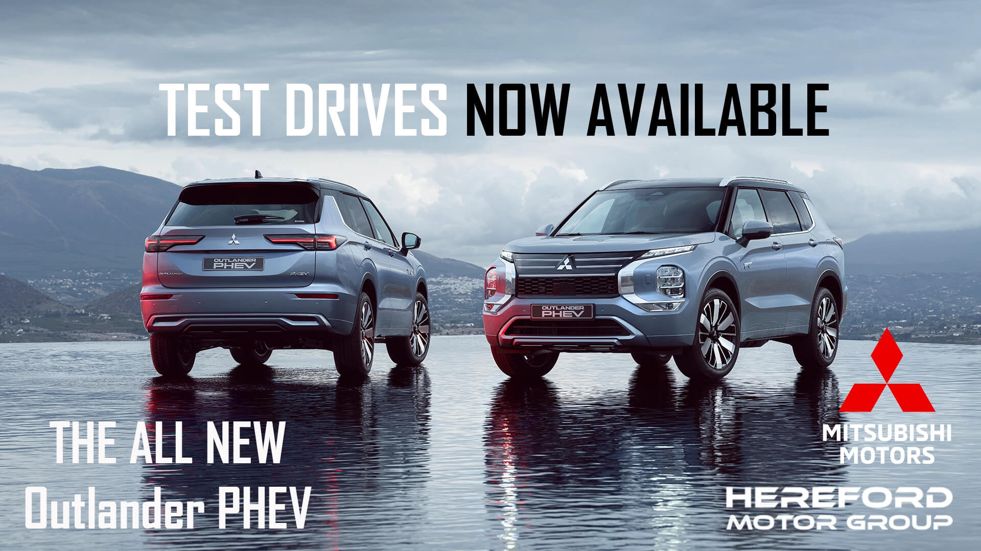 Website Home Page Out Copy - Hereford Motor Group
