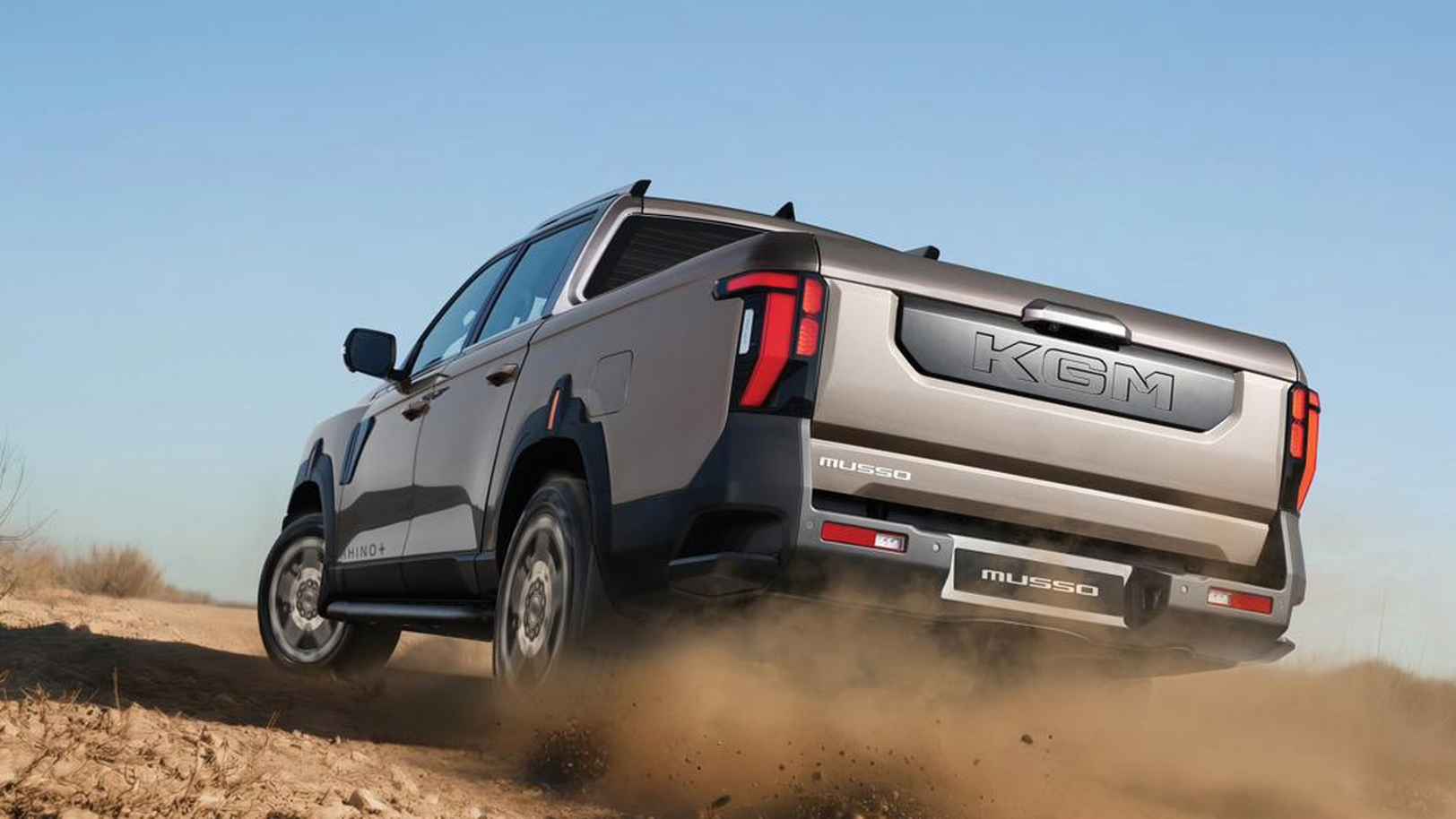 Capability Hero - Hereford Motor Group