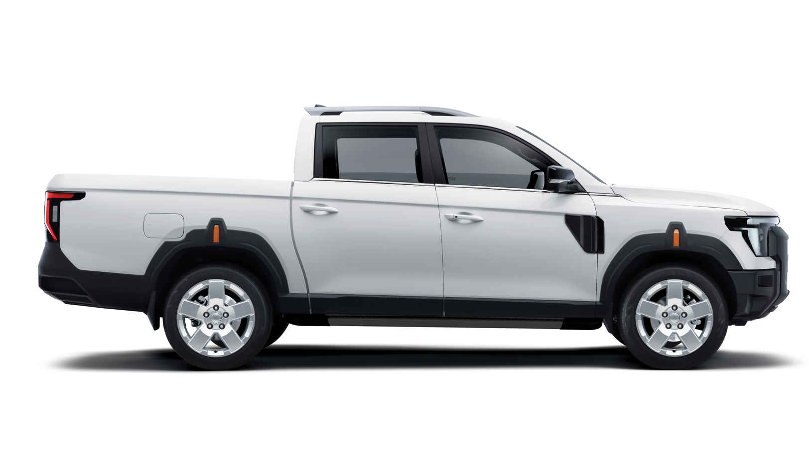 Rhino White Side 7x5 - Hereford Motor Group