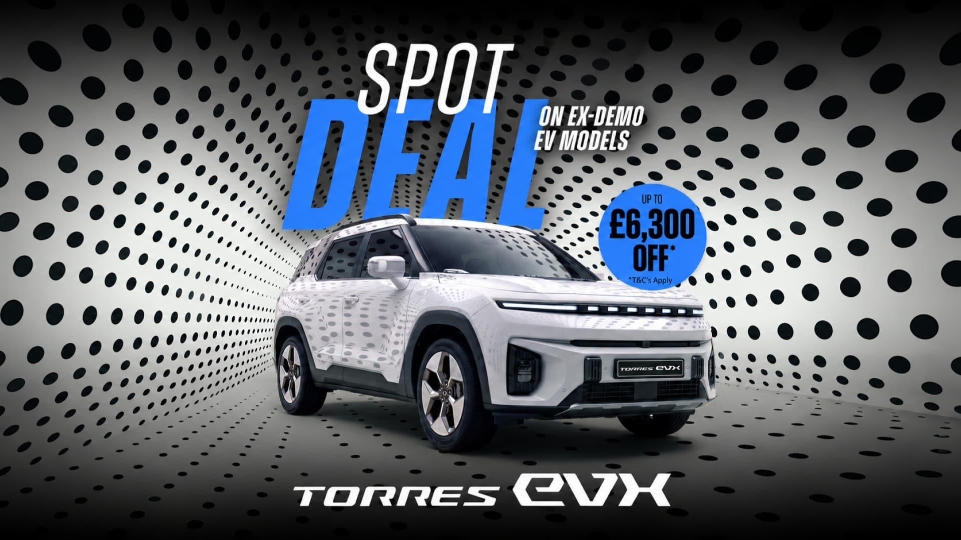 Evx Spot Deal 1920x1080 (1) - Hereford Motor Group