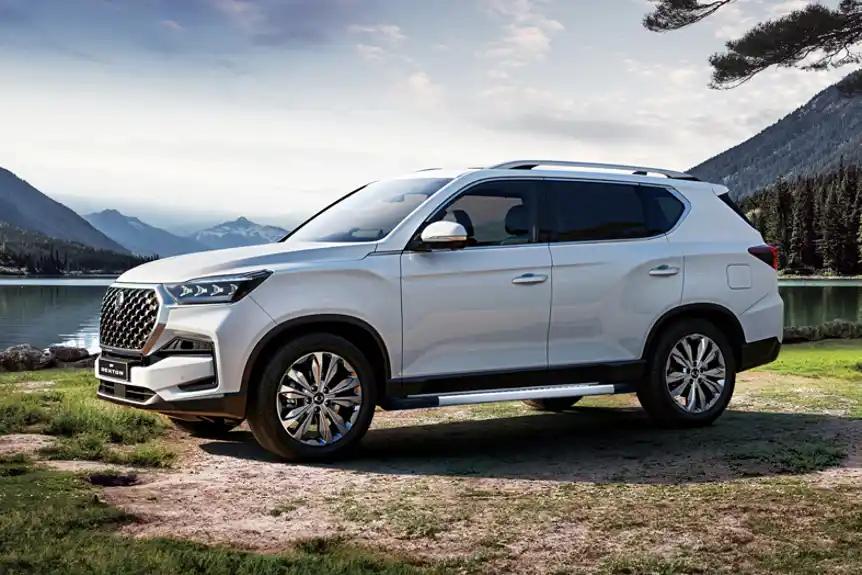 HP 5.9% APR Representative finance