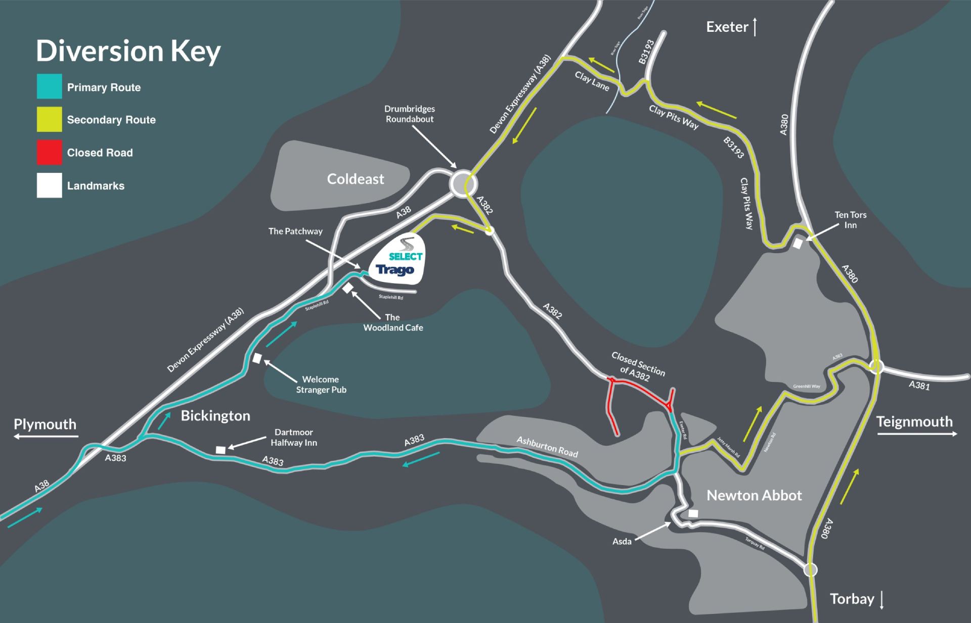 1758022971 Map Copy 1 - Select Motorhomes Ltd