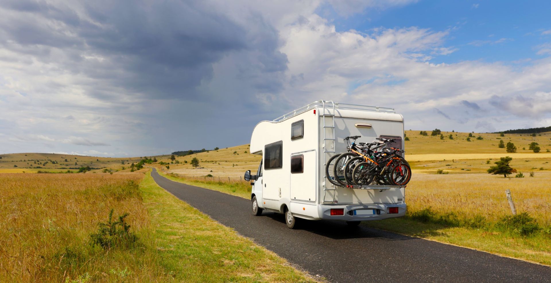 1748876143 Blog 1 - Select Motorhomes Ltd