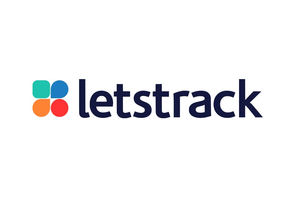 Select Body Image Letstrack (1) - Select Motorhomes Ltd