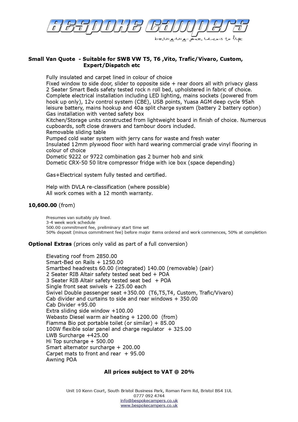 1745497137 111 - Select Motorhomes Ltd