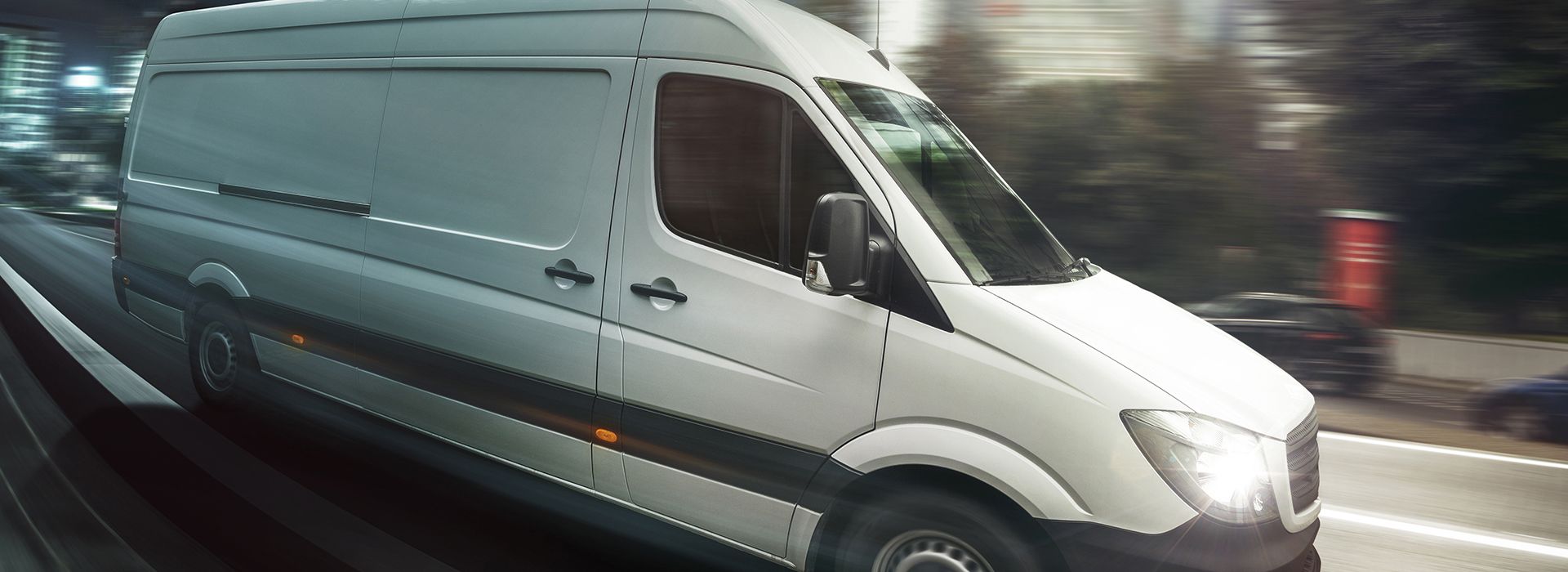 Matt Lock Commercials Content Hero 3 Result Part Exchange - Matt Lock Commercials Ltd