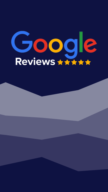 Google 9 16 - Matt Lock Commercials Ltd