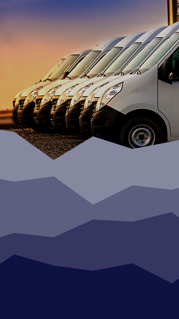 Experience 9 16 - Matt Lock Commercials Ltd