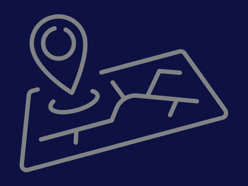 Nationwide Service with Free Delivery to Your Door