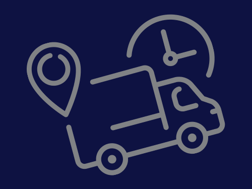 Access to the Full UK Commercial Vehicle Market
