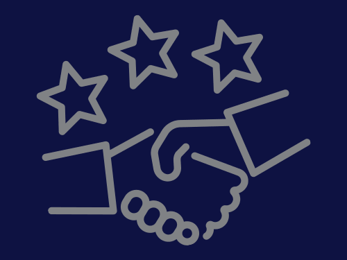 Expertise Across Single Vehicles & Full Fleet Solutions