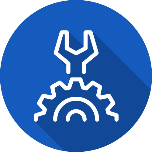 Service Technician