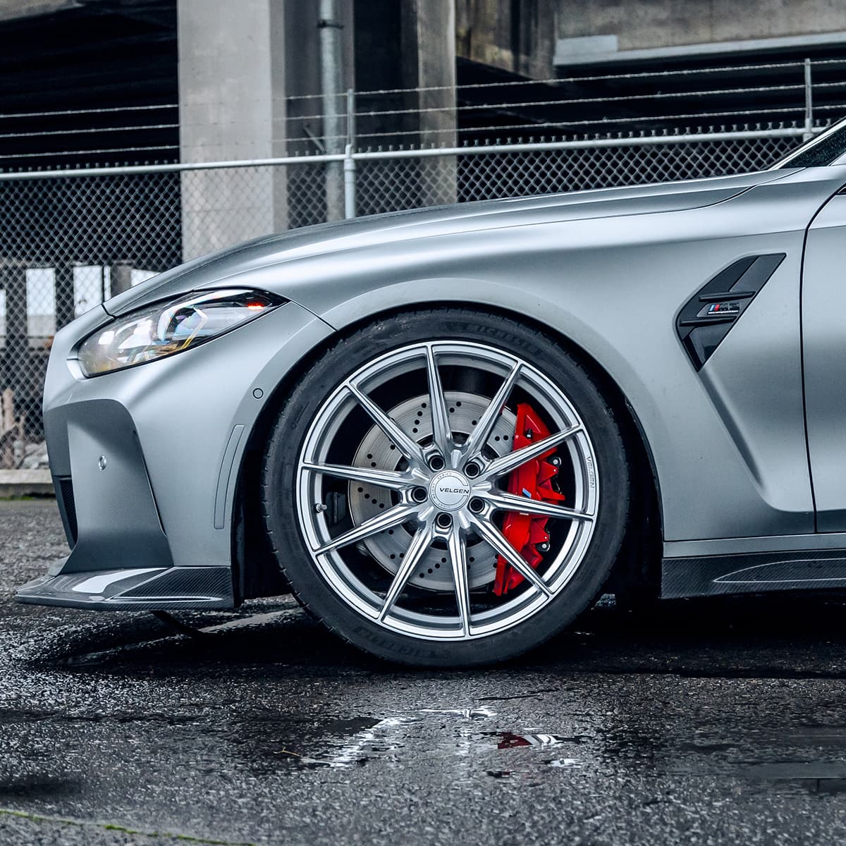 Direct Car Credit Content Page Body 6 1 - Direct Car Credit