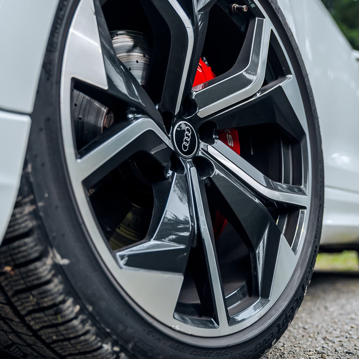 Direct Car Credit Content Page Body 1 1 - Direct Car Credit