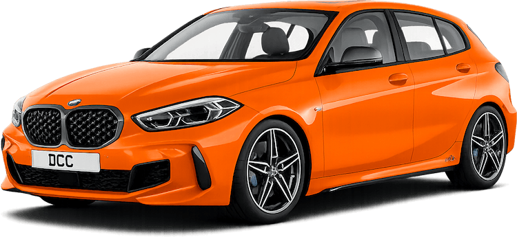 Car 750 - Direct Car Credit