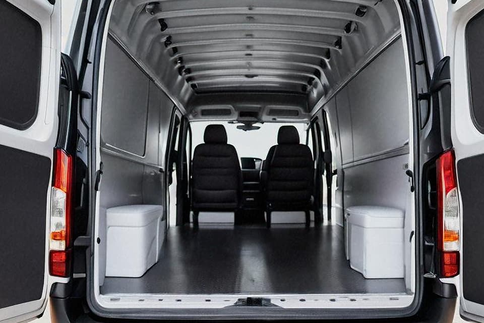 Direct Van Credit Body Images 9 (1) - Direct Van Credit
