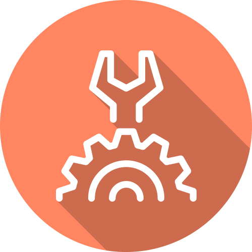 Service Technician