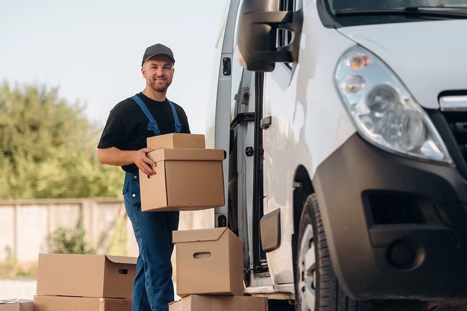Direct Van Credit Body Images 15 (1) - Direct Van Credit