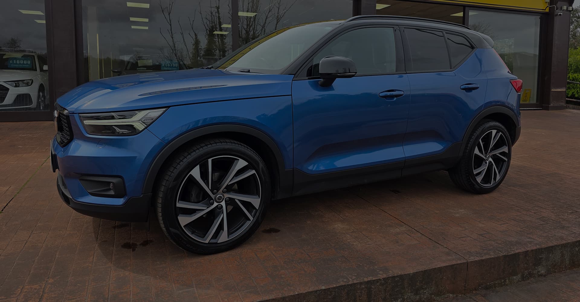 Content Hero 1 (1) - Llewellyn's Car Sales Bargoed