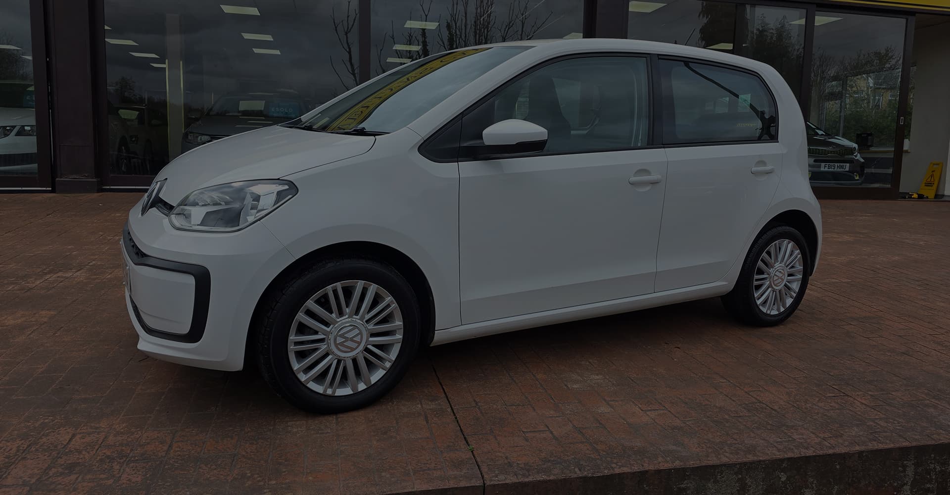 Content Hero 5 (1) - Llewellyn's Car Sales Bargoed