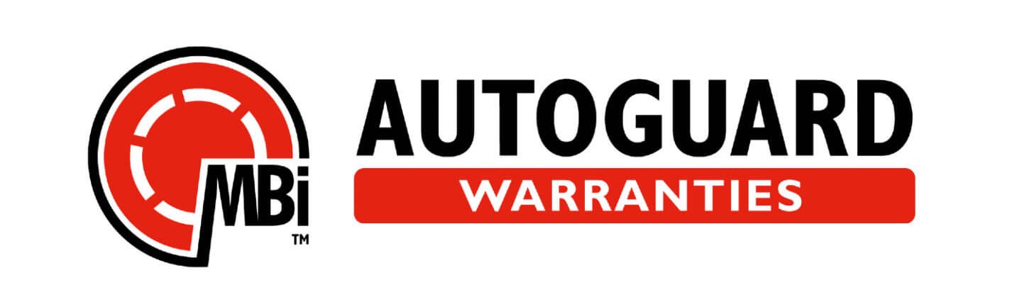 Logo Autoguard Warranties 1440x764 - Stonehenge DriveHub