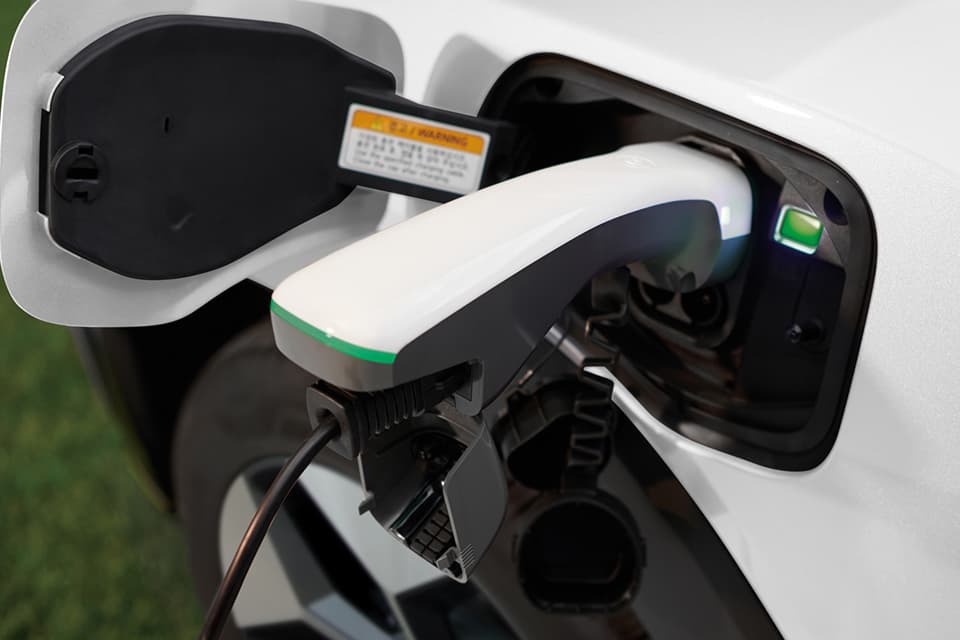 Torres Evx Explore Charging (1) - Station Garage Motor Group