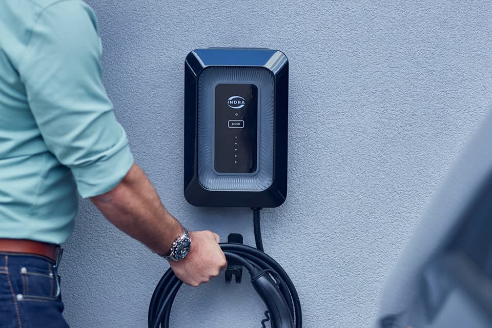 Torres Evx Explore Indra (1) - Station Garage Motor Group