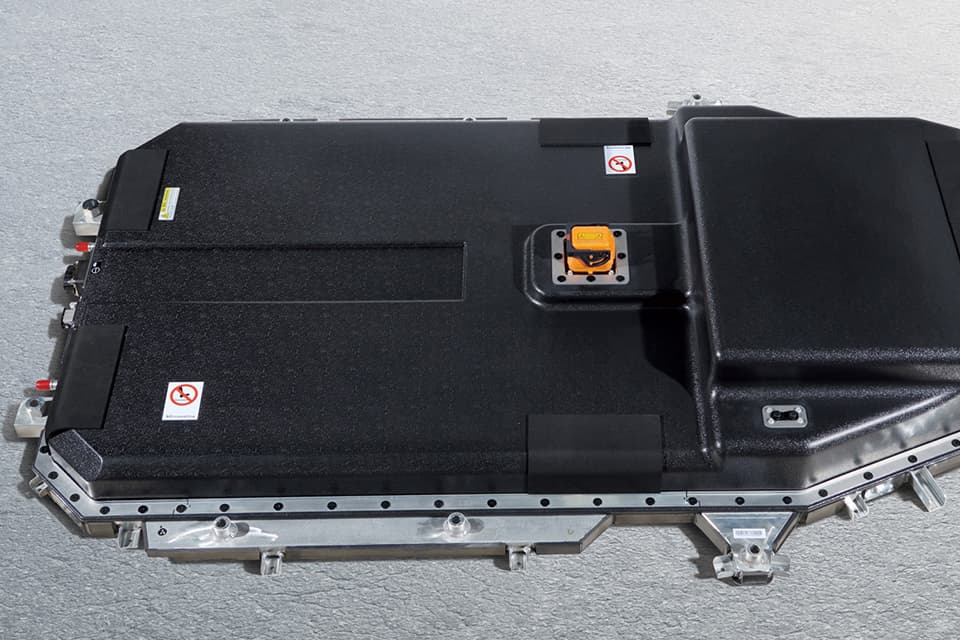 Torres Evx Battery Warranty (1) - Station Garage Motor Group