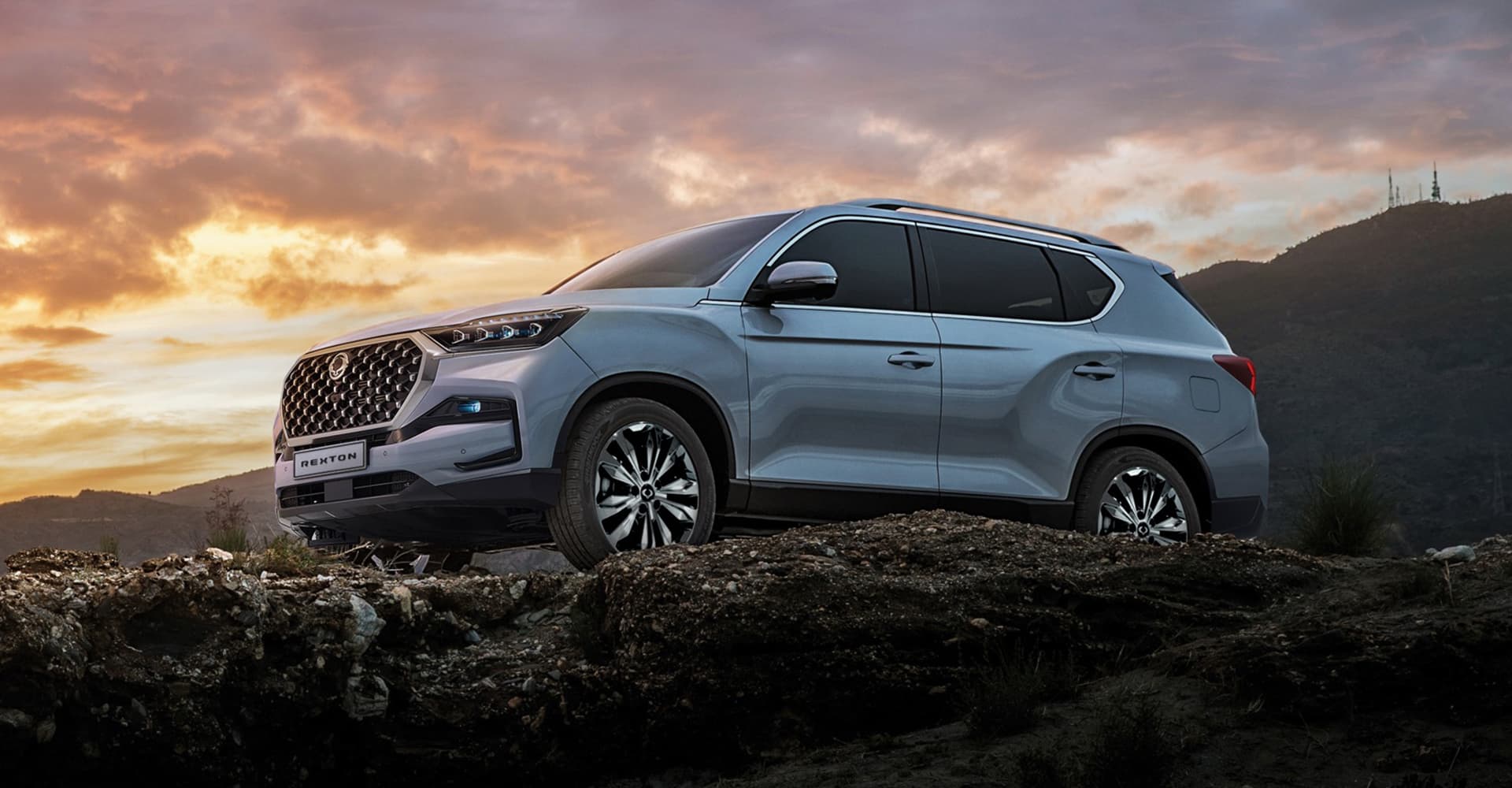Rexton Capability 2 (1) - Station Garage Motor Group