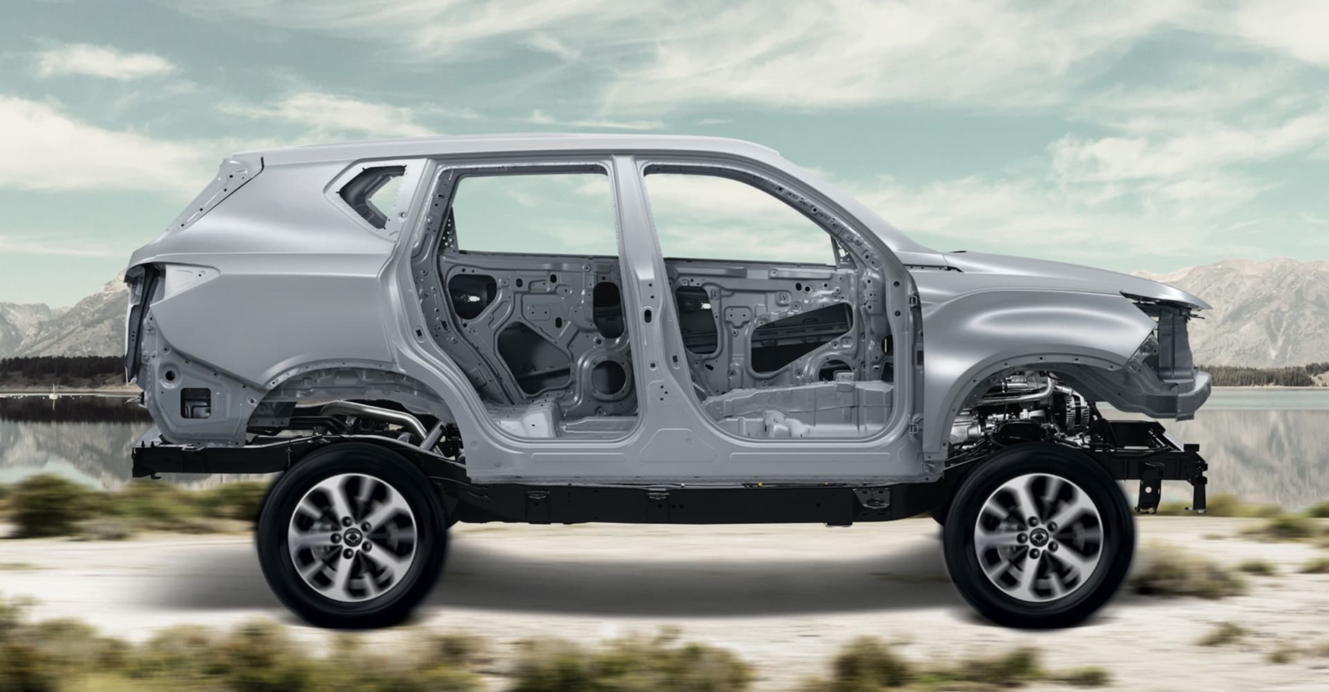 Rexton Capability 12 (1) - Station Garage Motor Group