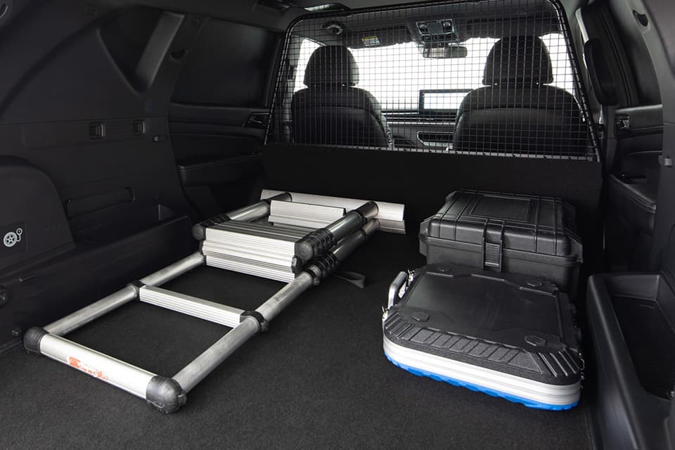 Rexton Commercial Model Page Body Image 1 (1) - Station Garage Motor Group