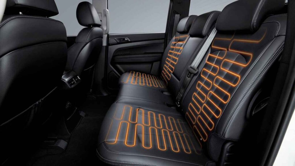 Interior Rear Seats 1024x576 - Station Garage Torphins (Grampian) Ltd