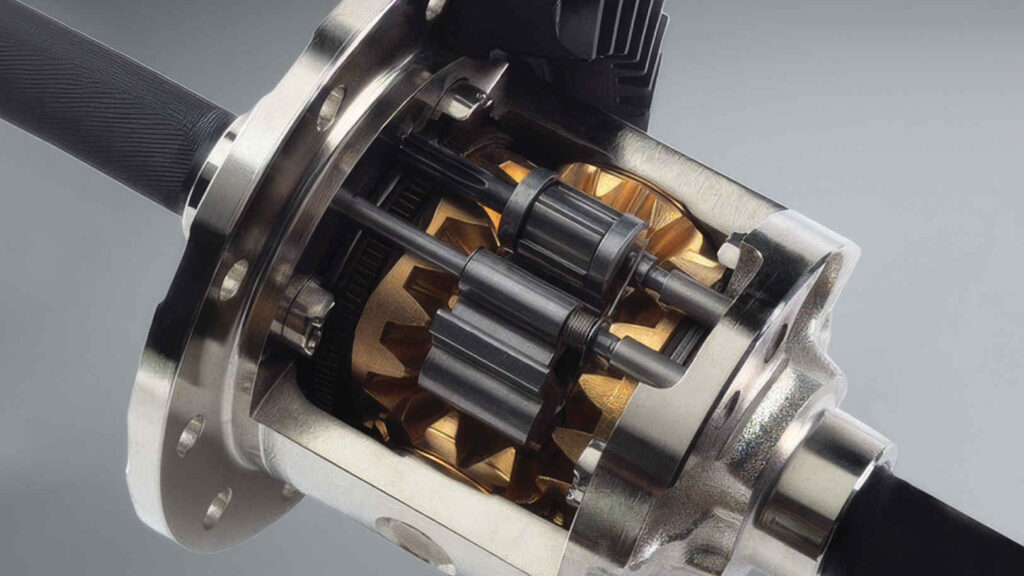 33p Q300 Eu Rhd Locking Differential Topaz Gigapixel 2x Scale 1024x576 - Station Garage Torphins (Grampian) Ltd