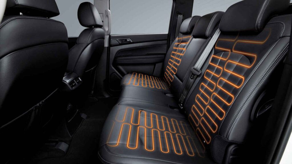 Interior Rear Seats 1 1024x576 - Station Garage Torphins (Grampian) Ltd