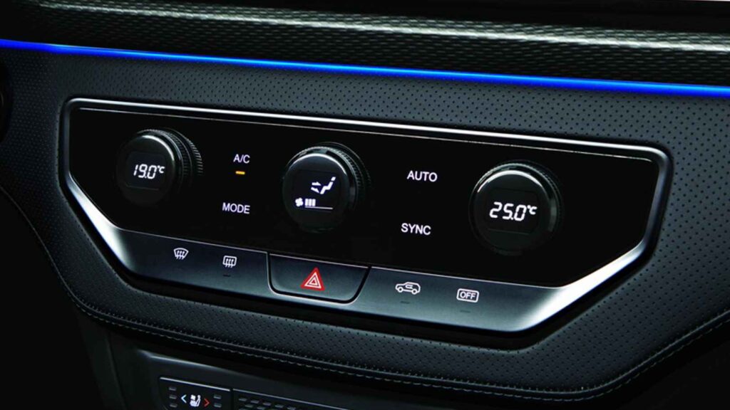 Interior Climate Control 1024x576 - Station Garage Torphins (Grampian) Ltd