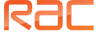 Rac Approved - Victory Car Sales