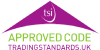 Trading Standards Approved - Victory Car Sales