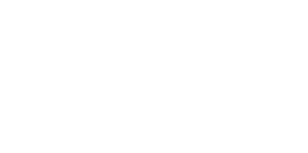 Rac White - Victory Car Sales
