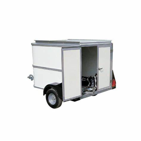 BV64e