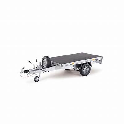 Eurolight EL101-2515