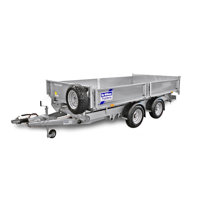 TT3017