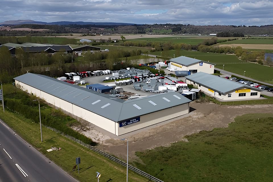 Expansion Image Small (1) - STC